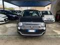 Fiat 500 1.0 hybrid Dolcevita 70cv Schwarz - thumbnail 1