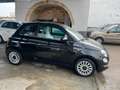 Fiat 500 1.0 hybrid Dolcevita 70cv Schwarz - thumbnail 3