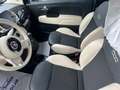 Fiat 500 1.0 hybrid Dolcevita 70cv Schwarz - thumbnail 9