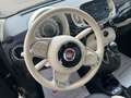 Fiat 500 1.0 hybrid Dolcevita 70cv Schwarz - thumbnail 12