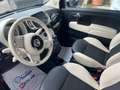 Fiat 500 1.0 hybrid Dolcevita 70cv Schwarz - thumbnail 13