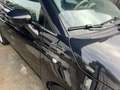 Fiat 500 1.0 hybrid Dolcevita 70cv Schwarz - thumbnail 17