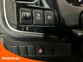 Mitsubishi Outlander 200 MPI Motion 2WD 7pl. CVT - thumbnail 18