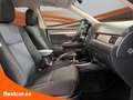 Mitsubishi Outlander 200 MPI Motion 2WD 7pl. CVT - thumbnail 12
