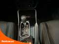 Mitsubishi Outlander 200 MPI Motion 2WD 7pl. CVT - thumbnail 16