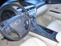 Lexus RX 450h RX 450 Hybrid Zwart - thumbnail 8