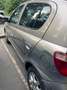 Toyota Yaris Yaris I 2003 5p 1.3 Sol Grigio - thumbnail 4