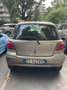 Toyota Yaris Yaris I 2003 5p 1.3 Sol Grigio - thumbnail 2