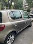 Toyota Yaris Yaris I 2003 5p 1.3 Sol Grigio - thumbnail 3