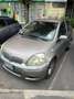 Toyota Yaris Yaris I 2003 5p 1.3 Sol Grigio - thumbnail 1