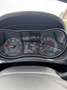 Opel Corsa 1.6 Turbo OPC - thumbnail 13