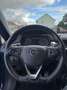 Opel Corsa 1.6 Turbo OPC - thumbnail 2