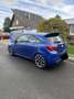 Opel Corsa 1.6 Turbo OPC - thumbnail 7