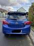 Opel Corsa 1.6 Turbo OPC - thumbnail 9