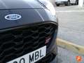Ford Puma 1.0 EcoBoost 155cv ST-Line X MHEV Auto Negro - thumbnail 18