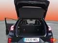 Ford Puma 1.0 EcoBoost 155cv ST-Line X MHEV Auto Negro - thumbnail 15