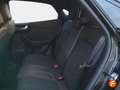 Ford Puma 1.0 EcoBoost 155cv ST-Line X MHEV Auto Negro - thumbnail 13