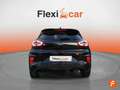 Ford Puma 1.0 EcoBoost 155cv ST-Line X MHEV Auto Negro - thumbnail 4