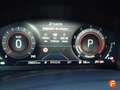 Ford Puma 1.0 EcoBoost 155cv ST-Line X MHEV Auto Negro - thumbnail 11