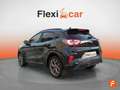 Ford Puma 1.0 EcoBoost 155cv ST-Line X MHEV Auto Negro - thumbnail 3