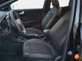 Ford Puma 1.0 EcoBoost 155cv ST-Line X MHEV Auto Negro - thumbnail 12