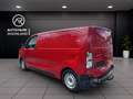 Peugeot Expert Kasten*Lang*88 KW*Euro6 d* Rot - thumbnail 6