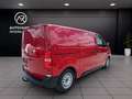 Peugeot Expert Kasten*Lang*88 KW*Euro6 d* Rot - thumbnail 3