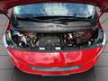 Peugeot Expert Kasten*Lang*88 KW*Euro6 d* Rot - thumbnail 15