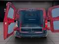 Peugeot Expert Kasten*Lang*88 KW*Euro6 d* Rot - thumbnail 9