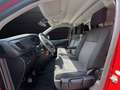 Peugeot Expert Kasten*Lang*88 KW*Euro6 d* Rot - thumbnail 11