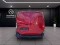 Peugeot Expert Kasten*Lang*88 KW*Euro6 d* Rot - thumbnail 7