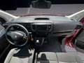 Peugeot Expert Kasten*Lang*88 KW*Euro6 d* Rot - thumbnail 12