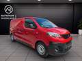Peugeot Expert Kasten*Lang*88 KW*Euro6 d* Rot - thumbnail 8
