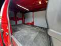 Peugeot Expert Kasten*Lang*88 KW*Euro6 d* Rot - thumbnail 10