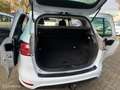 Ford B-Max 1.0 WHITE EDITION Wit - thumbnail 5