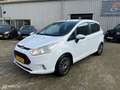 Ford B-Max 1.0 WHITE EDITION Wit - thumbnail 8