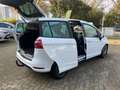 Ford B-Max 1.0 WHITE EDITION Wit - thumbnail 4