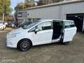 Ford B-Max 1.0 WHITE EDITION Wit - thumbnail 2