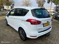 Ford B-Max 1.0 WHITE EDITION Wit - thumbnail 7