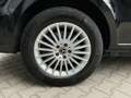 Mercedes-Benz V 300 V 300 d 4M AVANTGARDE Extralang Distronic/Kamera Schwarz - thumbnail 21