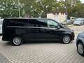 Mercedes-Benz V 300 V 300 d 4M AVANTGARDE Extralang Distronic/Kamera Schwarz - thumbnail 4