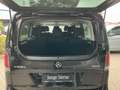 Mercedes-Benz V 300 V 300 d 4M AVANTGARDE Extralang Distronic/Kamera Schwarz - thumbnail 7