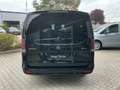 Mercedes-Benz V 300 V 300 d 4M AVANTGARDE Extralang Distronic/Kamera Schwarz - thumbnail 5