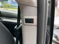 Mercedes-Benz V 300 V 300 d 4M AVANTGARDE Extralang Distronic/Kamera Schwarz - thumbnail 12