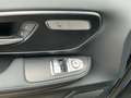 Mercedes-Benz V 300 V 300 d 4M AVANTGARDE Extralang Distronic/Kamera Schwarz - thumbnail 14