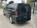 Mercedes-Benz V 300 V 300 d 4M AVANTGARDE Extralang Distronic/Kamera Schwarz - thumbnail 6
