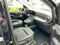 Mercedes-Benz V 300 V 300 d 4M AVANTGARDE Extralang Distronic/Kamera Schwarz - thumbnail 13