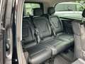 Mercedes-Benz V 300 V 300 d 4M AVANTGARDE Extralang Distronic/Kamera Schwarz - thumbnail 11