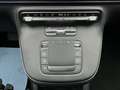 Mercedes-Benz V 300 V 300 d 4M AVANTGARDE Extralang Distronic/Kamera Schwarz - thumbnail 19