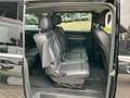 Mercedes-Benz V 300 V 300 d 4M AVANTGARDE Extralang Distronic/Kamera Schwarz - thumbnail 10